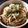 sma2's cooksnap of when they made もやしツナ炒め★.