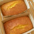 ももまろん♪'s cooksnap of when they made HMで簡単！しっとりパンプキンケーキ.