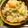 Mauikai777's cooksnap of when they made 父の日レシピ　海老と新生姜の炊き込みご飯.
