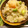 Mauikai777's cooksnap of when they made 父の日レシピ　海老と新生姜の炊き込みご飯.