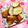 シャンプーハット's cooksnap of when they made ネギロール.