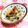 シャンプーハット's cooksnap of when they made もやしの煮浸し.