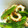 のしのし怪獣's cooksnap of when they made ☆小松菜とちくわの海苔の佃煮和え☆.