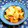 シャンプーハット's cooksnap of when they made かつおが香る♪大根と人参のつゆ煮.
