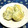 シャンプーハット's cooksnap of when they made ジャガイモとわかめのお焼き♪.