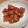 シュベスター's cooksnap of when they made 中華風❤カジキマグロのトマト煮.