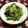 シャンプーハット's cooksnap of when they made キャベツとわかめのおひたし.