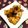 シャンプーハット's cooksnap of when they made じゃがいものねぎ味噌和え.