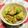 シャンプーハット's cooksnap of when they made そら豆のマヨたらこ炒め.