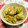 シャンプーハット's cooksnap of when they made そら豆のマヨたらこ炒め.
