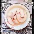 K0A9O0R8U♪'s cooksnap of when they made ハーブ香る♪鶏ハム.