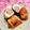 シャンプーハット's cooksnap of when they made ♪ウィンナーのはんぺん巻き♪.