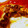 まっきぃmacky's cooksnap of when they made ごはんがすすむ(^ ^)うちのオムレツ.