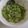 rabbitlove's cooksnap of when they made 万能☆ねぎ塩ダレ.
