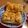 Hachiko＾３＾'s cooksnap of when they made *ホクホクとろける♡さつまいもパイ*.