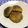 シャンプーハット's cooksnap of when they made 簡単☆お弁当にあと１品♪椎茸カレーソテー.