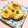 シャンプーハット's cooksnap of when they made 簡単☆お弁当にたまごマヨONしいたけ♪.