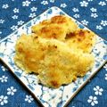 シャンプーハット's cooksnap of when they made うちのチキンカツはカレー風味.