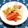 シャンプーハット's cooksnap of when they made 香り箱と焼きねぎの甘酢和え.