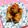シャンプーハット's cooksnap of when they made アスパラとエリンギの豚肉巻き♡.