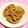 シャンプーハット's cooksnap of when they made レンコンのスパイシー☆ソース炒め！.