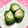 シャンプーハット's cooksnap of when they made ささみと青梗菜の青ジソドレッシング風味.
