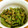 orange0123's cooksnap of when they made 簡単おつまみ③焼き枝豆.