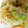 なついつゆうき☆'s cooksnap of when they made ✿白菜とお揚げさんのゴマ酢和え✿.