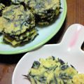 有希-yuki-'s cooksnap of when they made お豆腐ヘルシーハンバーグ☆.