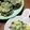 有希-yuki-'s cooksnap of when they made お豆腐ヘルシーハンバーグ☆.