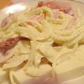 あさみ1979's cooksnap of when they made 豆腐とトマトのサラダ.