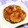 シャンプーハット's cooksnap of when they made なるとのかば焼きのたれ炒め.