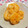 シャンプーハット's cooksnap of when they made エビマヨ　１.