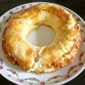 ブランディ's cooksnap of when they made 桃のコンポート☆彡.