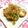 シャンプーハット's cooksnap of when they made 里芋とおかかと葱.