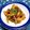 シャンプーハット's cooksnap of when they made 簡単！お弁当にちくわの甘辛炒め.