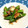 シャンプーハット's cooksnap of when they made お弁当に♪オクラと干しエビささっと炒め.