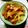 つー8508's cooksnap of when they made 蒟蒻と薩摩揚げのオイスター炒め.