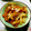 つー8508's cooksnap of when they made 蒟蒻と薩摩揚げのオイスター炒め.