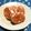 シャンプーハット's cooksnap of when they made 里芋の胡麻焼き.