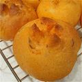 ほずﾃｨｱﾗ's cooksnap of when they made HB簡単★トマトバジルのミニフランスパン.