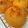 ほずﾃｨｱﾗ's cooksnap of when they made HB簡単★トマトバジルのミニフランスパン.