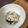 さぶママ's cooksnap of when they made 簡単★あるもので韓国風粥.