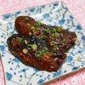 シャンプーハット's cooksnap of when they made 味噌×マヨ×豆板醤で鰆のオーブン焼き.