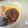 yummy♡'s cooksnap of when they made おはぎ（ぼたもち）.