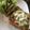 みつばちハｯﾁ♪'s cooksnap of when they made 感（＞д＜)動!山盛りねぎのマヨトースト.