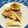 シャンプーハット's cooksnap of when they made 春巻の皮を使ってアスパラ、ベーコン巻き♪.