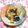 シャンプーハット's cooksnap of when they made ☆レンジで簡単☆なすのごま味噌マヨ和え.