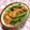シャンプーハット's cooksnap of when they made あぶら麩と青菜の煮物.