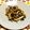 シャンプーハット's cooksnap of when they made しめじの磯の香炒め〈プチおかず〉.